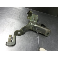 107P026 Engine Lift Bracket For 05-06 Subaru Legacy  2.5